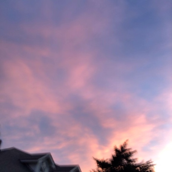 Meet your Posher, Melanie - Picture 1 of 1